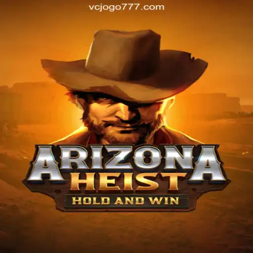 Explore the Thrills of ArizonaHeist on VCJogo.COM Platform