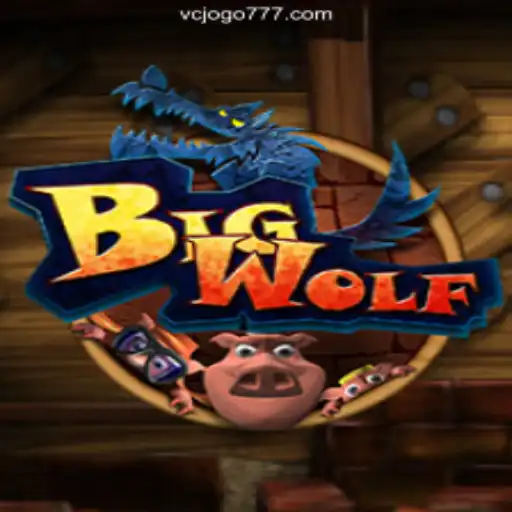 BigWolf: Exploring the Thrills of the VCJogo.COM Platform - Oficial Slots Brasil #1