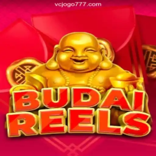 Exploring BudaiReels: A Thrilling Journey into the World of Online Slots on VCJogo.COM