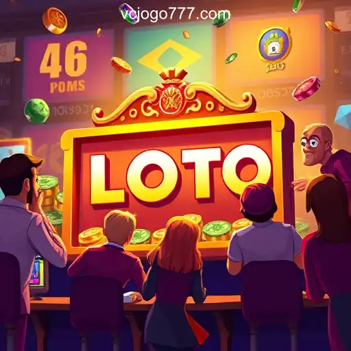 The Rise of Player Communities on the VCJogo.COM Platform-Oficial Slots Brasil #1