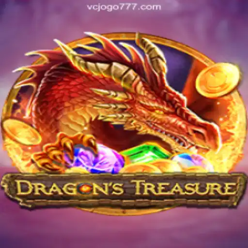 Discover the Thrilling World of DragonsTreasure on VCJogo.COM Platform-Oficial Slots Brasil #1