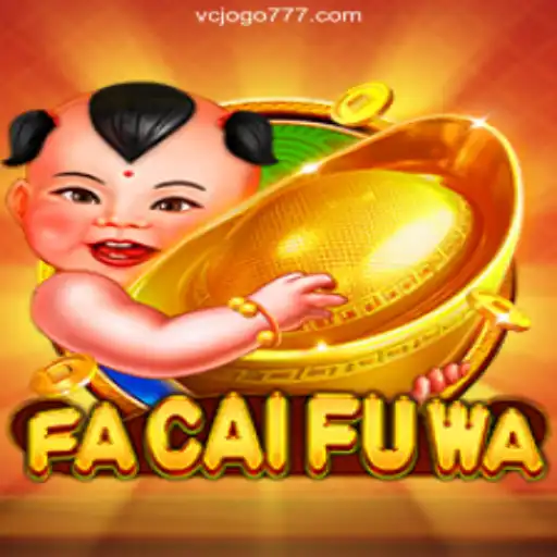 Exploring FaCaiFuWa on VCJogo.COM: The Premier Slot Gaming Experience in Brazil