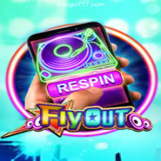 Unveiling FlyOut: The Slot Game Revolutionizing the VCJogo.COM Platform