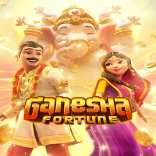 Exploring the Exciting World of GaneshaFortune: A Top Choice on VCJogo.COM Platform-Oficial Slots Brasil #1