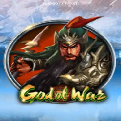 Immersive Adventure with GodofWar on VCJogo.COM Platform