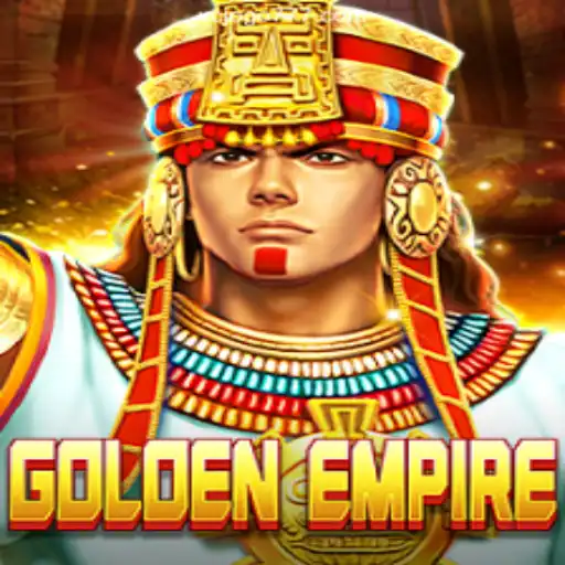 GoldenEmpire on VCJogo.COM: Dive into the Official Slots Brasil #1