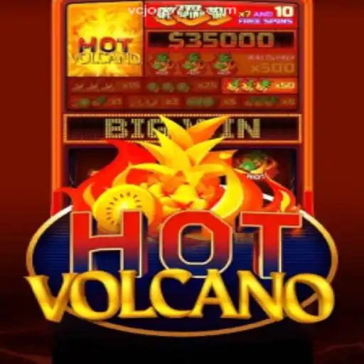 Ignite Your Gaming Experience with HotVolcano: The Ultimate Slots Adventure in Brazil