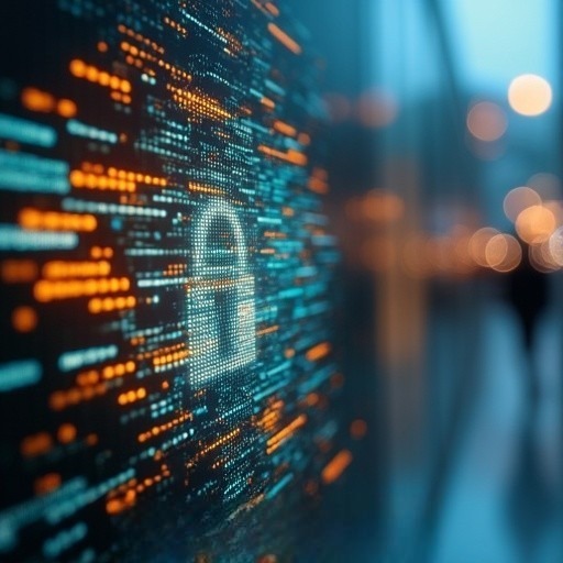 Estatísticas VCJogo.COM platform-Oficial Slots Brasil #1