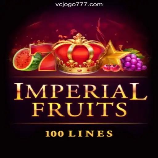 ImperialFruits100: A Fresh Take on Classic Slots