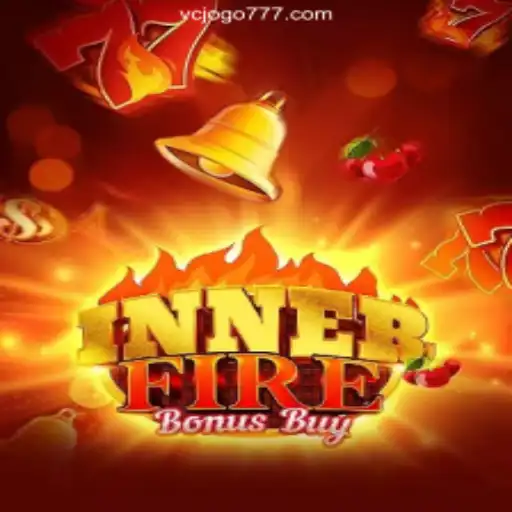 Discover InnerFireBonusBuy: Revolutionizing the Slots Experience on VCJogo.COM