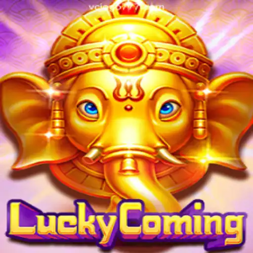 Discover the Thrilling World of 