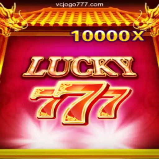 Exploring the Captivating World of LuckySeven: Unveiling the Secrets of VCJogo.COM's Top Slot Game