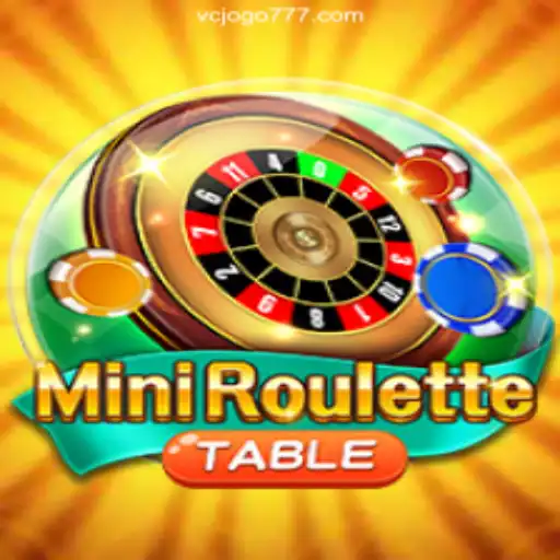Exploring the Thrills of MiniRoulette on the VCJogo.COM Platform