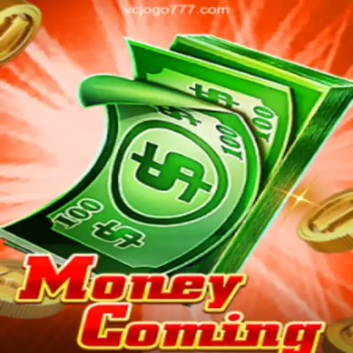 Discover the Excitement of MoneyComing on the VCJogo.COM Platform-Oficial Slots Brasil #1