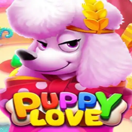 Exploring the Enchanting World of PuppyLove: A Journey through the VCJogo.COM Platform