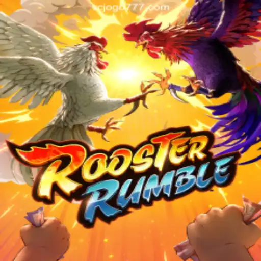 Exploring the Exciting World of RoosterRumble on VCJogo.COM: Brazil's Leading Slot Platform