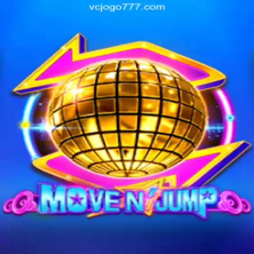 Discover the Thrilling World of MovenJump on VCJogo.COM Platform-Oficial Slots Brasil #1