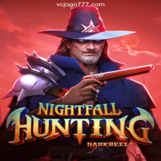 Discover the Thrills of NightfallHunting on the VCJogo.COM Platform