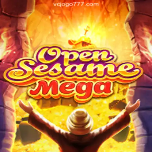 Discover the Thrilling World of OPENSESAMEMEGA on VCJogo.COM - The Premier Slots Brasil Platform