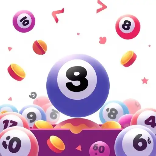 The Rise of Online Bingo: Exploring the VCJogo.COM Platform-Oficial Slots Brasil #1