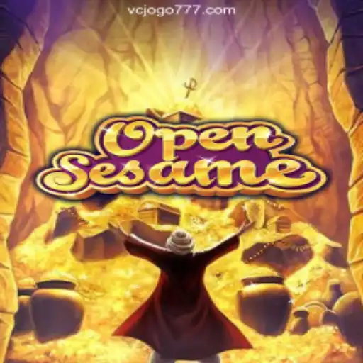 Exploring OpenSesame: The Leading Slot Game on VCJogo.COM Platform