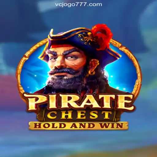 Discover the Thrill of PirateChest on VCJogo.COM: Brazil's #1 Platform for Official Slots