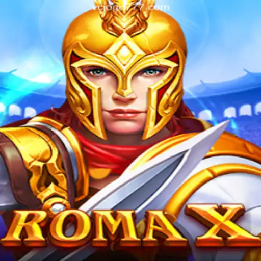 Discover RomaX: A New Era of Gaming on VCJogo.COM - Oficial Slots Brasil #1