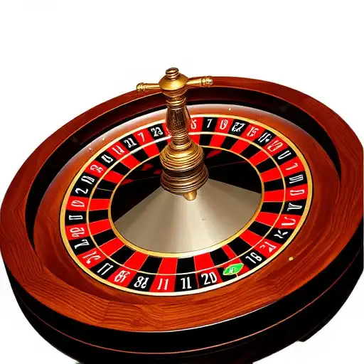 The Thrilling World of Roulette