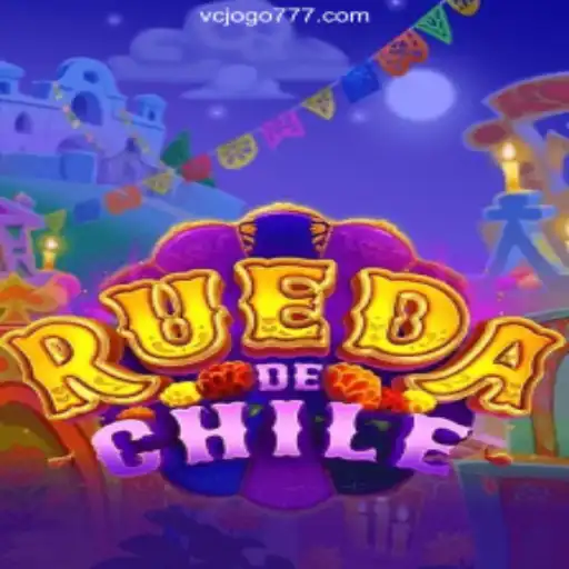 Discover the Thrilling World of RuedaDeChile on VCJogo.COM