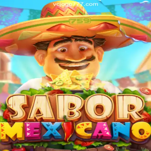 Exploring the Vibrant World of SaborMexicano on VCJogo.COM Platform