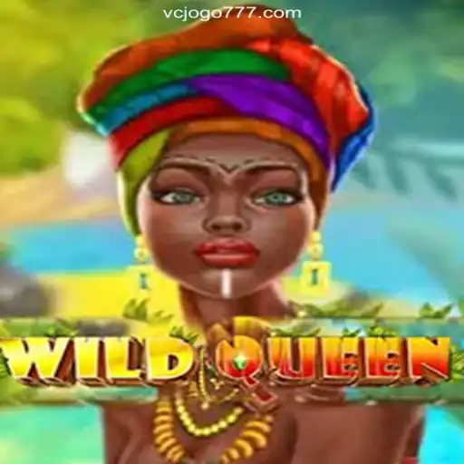 Discover WildQueen: The Reigning Monarch of Online Slots in Brazil