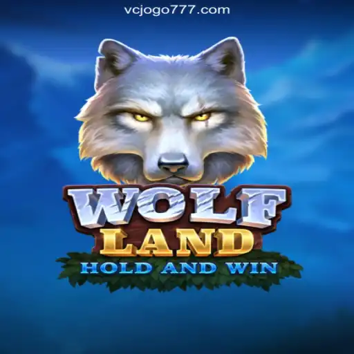 Exploring the Thrilling World of WolfLand on VCJogo.COM