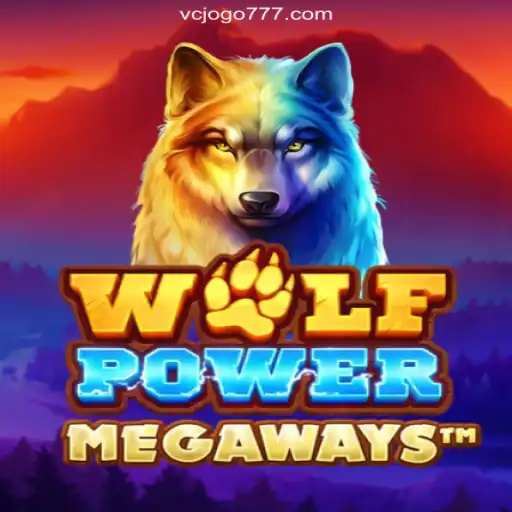 Exploring the Exhilarating World of WolfPowerMega on VCJogo.COM: A Premier Slot Experience in Brasil