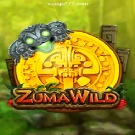 ZumaWild: A Thrilling Slot Adventure on the VCJogo.COM Platform